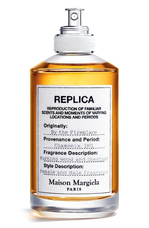 men's replica cologne|maison margiela replica perfume.